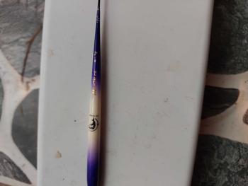 Product Review of Combo phao t.chọn98 from t**0 1