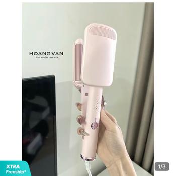Product Review of SOLLA HOME - Bộ Mặc Nhà Women Nữ Hai Dây Áo Sếp Li Xoè Cánh Quạt from H**e 3