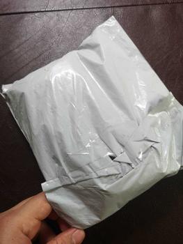 Product Review of ฟรีถุงผ้าพกพา Hanky House ผ้าเช็ดตัวไมโครไฟเบอร์ แห้งไว พกพาง่าย ผืนใหญ่ น้ำหนักเบา ซับน้ำดี from พ**ก 0
