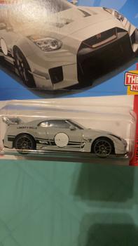 Product Review of Siêu xe Hotwheels ( Những Mẫu Xe Đẹp Hot Nhất Hiện Tại ) No Warranty Orange from L**g ✈** 1