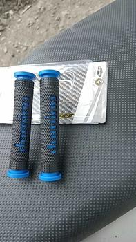 Product Review of Karet handle rem domino original sepeda motor universal from 🏹**🥰 1