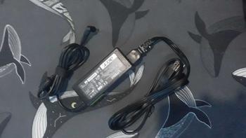 Product Review of Laptop charger for acer A314-32, A314-32-C4H0,Aspire 3 A314-32, A314-32-P8AP from C** J** 0