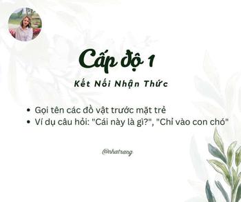 Product Review of Áo Dài Tây Thi Cổ Tròn Phối Viền Cổ Tay Có Cúc Xinh Xỉu, Phù Hợp Cho Chị Em Đi Chơi, Đám Hỏi, Đi Dạy - CiCi Thùy Clothing Nữ from H** H** Đ**g 2