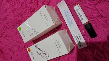 Product Review of TERATU BEAUTY Eau de Parfum EDP Early Morning (Parfum Tahan Lama Wanita EDP Teratu Beauty Parfum Teratu) from ⠀**᠌ 1