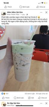 Product Review of Áo len dài tay trễ vai (Hình ảnh thật shop chụp) from D**i 0