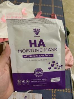 Product Review of COMBO 2 SON PUDDING HOA QUẢ KÈM QUÀ  - 2 MÀU SON TRENDY 2024 - Son Môi - Son Kem - Trang Điểm from C** h**g c** L**n 2