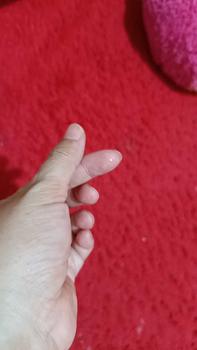Product Review of Survive Kaos Oversize Atasan Wanita Daily Casual dan Kekinian from n**h 0