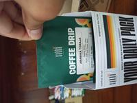 foto review produk 2