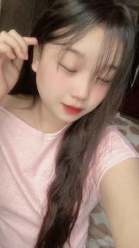 Product Review of Dây bạc ta liền mặt hình mỉm cười cho nữ siêu xinh _HHJ from N**g 2