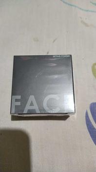 Product Review of FOCALLURE Super Fine Loose Setting Powder from c**a 1