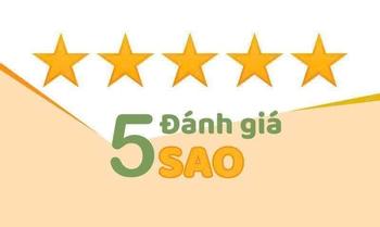 Product Review of Quần jean dài nam màu xanh wash nhạt trơn chất bò co dãn nhẹ QS60 kiểu dáng skinny Menswear Pants TCS Trùm Chuyên Sỉ from A**x 0