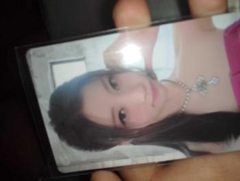 Product Review of Card Babymonster chính hãng from ** 0