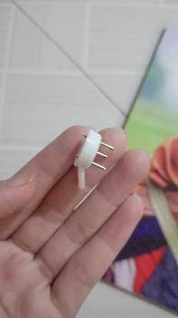 Product Review of Tranh Thầy Minh Tuệ In Trên Gỗ Tranh Tráng Gương Treo Tường Món Quà Ý Nghĩa, Tranh Phật Giáo Kèm Đinh Treo, Decor Góc Tu Tập. Trang Trí Nhà Đồng Trang Trí from T**c L**h 3