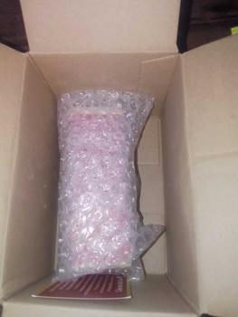 Product Review of Nuôi Tổng Hợp Tinfarm Cung Cấp Dinh Dưỡng Cho Gà 50ML from V** Q** ** 2