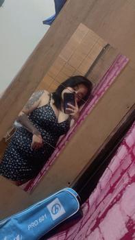 Product Review of UNIQUE TRENDS Sleeveless Floral Print Sexy Mini Dress V neck Basic Spaghetti Style For Women Ladies #32 Cotton Casual from M**7 1