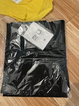 Product Review of Chấn váy chữ A dáng suông dài xẻ tà sau, chân váy bút chì nữ, váy thiết kế women from N** 2**3 0