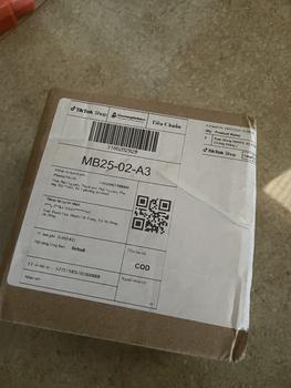 Product Review of Kem Body WHITE X5 (Phượng Mazda) Dưỡng Da Body from P**m P**g T**h 1
