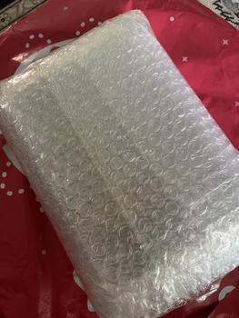 Product Review of Sampai Masa, Benci Jadi Rindu by Aiden Adi Syah from A**@ 1