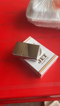 Product Review of Dè chắn bùn 1 chân KTM gắn tất cả các dòng xe loại 1 from P**m C**5 0