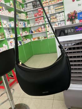 Product Review of Bostanten 3 in 1 Túi xách nữ Túi đeo chéo Túi đeo vai Túi xách nữ from D** H**g 3