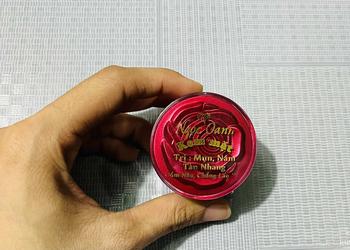 Product Review of Lẻ Kem face Ngọc Oanh from H** ×** ** 0