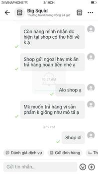 Product Review of Nón Bảo Hiểm Kết Nữ 2 màu hình gấu from u**9 2