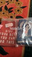 foto review produk 1