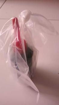 Product Review of Oil Singer Minyak Pelumas Serbaguna 60ml Bisa Untuk Clipper Mesin Cukur Rambut Multifungsi Aman Merah from s**0 1