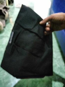 Product Review of Celana Cargo Tactical celana panjang pria Dewasa Katun Santai Polos Cowok from R**a S**d 2