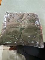 foto review produk 1