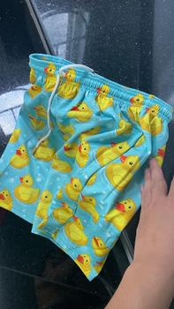 Product Review of Quần Đùi Cute Cho Các Boy Phố Và Girl Phố Mặc Đi Chơi Đi Biển Đi Du Lịch 2024 from n** í** t** 3