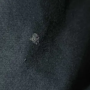 Product Review of House of Smith Sweater New Carpaca Black #3 - Cardigan Pria from 🐻**🐻