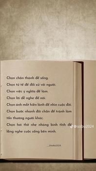 Product Review of PHOM CHUẨN Tập Đi B24 kumi -cinamon cho bé size 18-23 from M**n 0