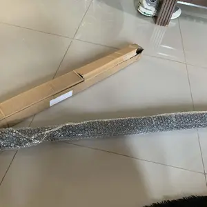 32 inci Aluminium Logam Stik Bisbol Kelelawar Baseball Bat Alumunium Alloy Hitam/Merah/Biru/Sliver