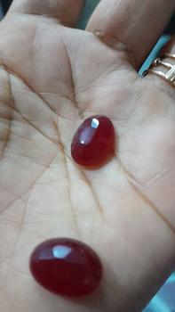 Product Review of cincin combong from r**a 0