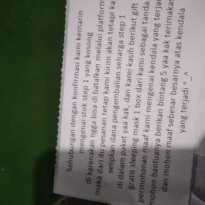 [BPOM] FEALI Pengangkat Komedo Step 1 Blackhead Masker Feali Step 2 Pore Minimizer Serum