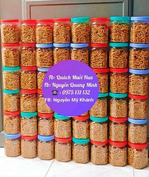 Product Review of (10kg tới 48kg)Bộ tay cộc quần lửng dáng pizma bé gái, chất thun lạnh hoạ tiết 3D xinh xắn dễ thương, bé mặc đẹp, xinh , thoải mái, mát mẻ, hàng ko xù lông và ra màu áo  ngủ áo  ngủ capybara đồ  ngủ labubu đồ  tết quần  áo from 郭** 0