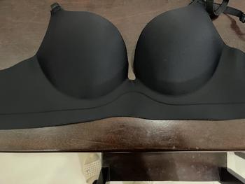 Product Review of Set 3 Áo Su Non Không Gọng Bảng Lưng To Nữ Bra Women from C** L**h 0