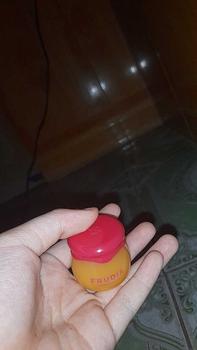 Product Review of Dưỡng môi Frudia 10g Blueberry, Pomegranate, Avocado Lip Balm from N** n**n L**😬 0