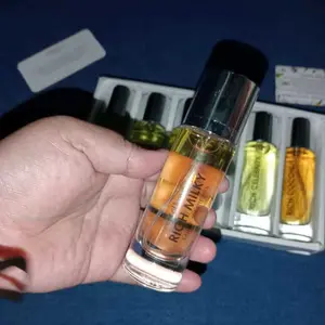 [DAPAT 2 PCS SAPTADASA] FREE 2 KLIP KAPAS ISI 2 LEMBAR SAPTADASA TONER BADAN WHITENING TANPA ALKOHOL