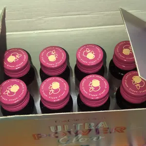 The Diet Coach Ultra Power Glow 8 Bottles [250mg Glutathione + 5,000mg  Collagen Drink] - TikTok Shop Philippines