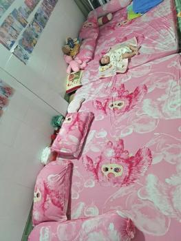 Product Review of Combo 4 món, vỏ ôm dây rút ,thun lạnh, thun hàn quốc 4 món bọc được cho cả nệm cao 15-20 phân , bao gồm: 1 ga , 2 gối nằm, 1 gối ôm đa dạng mẫu drap ga giường gagoi bo  ga bộ gagiuong mua he from 😃**😅 1