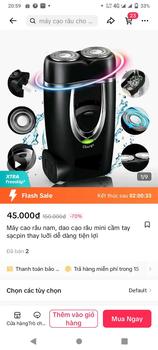 Product Review of (Mẹ chọn quà ghi chú màu trai/gái) D3K2 Lineabon K2 vita MK7 tinh khiết giúp hỗ trợ tăng cao, hàng n.khẩu Slovenia from p**8 0