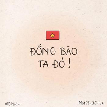 Product Review of Bộ Quần Áo Nam 5S FASHION Có Cổ Thiết Kế Can Phối Nổi Bật, Khỏe Khoắn (BAPC24005) from T**n X**n M**h 0