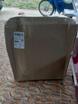 Product Review of KISUBO รถเด็กหัดเดิน รถหัดเดินเด็ก รถขาไถ รถเด็กเล็ก Baby Walker เด็กหญิง เด็กผู้ชาย from w**1 2