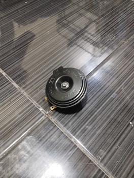 Product Review of Akai Racing Store - Klakson Denso Disc Model Standar Avanza Cocok Motor Dan Mobil from R**b 0