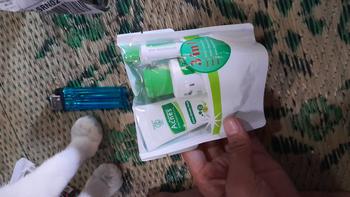 Product Review of NEW Acnes Starter Pack Acnes Treatment Series 3 Items from t**🌻 0