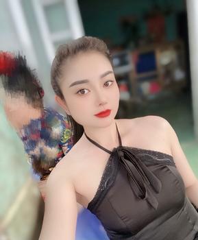 Product Review of Bộ lụa yếm phối ren, lụa latin mềm, mịn ko nhăn. Quần có túi freesize cho chị e từ 40-58kg Áo from 𝕹**𝖓 1