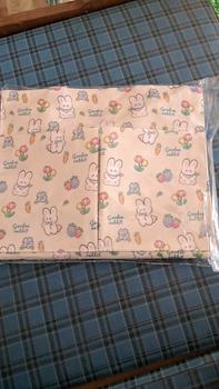 Product Review of กระเป๋าทรงกว้าง มีซิป กว้าง 12" สูง 9.5" หนา 7" ผ้าเคลือบกันน้ำ หนักเบา กระเป๋าผู้หญิง from เ**. ช**า 0