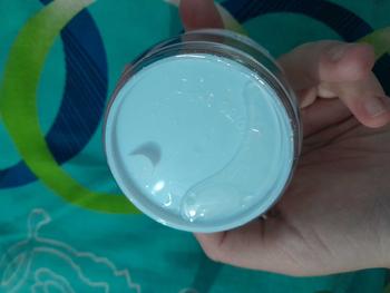 Product Review of (MUA 1 TẶNG 1) Gel dưỡng ẩm Moisturizer The Originote hỗ trợ cải thiện hàng rào bảo vệ da 50ml Chăm Sóc Da from V** 3